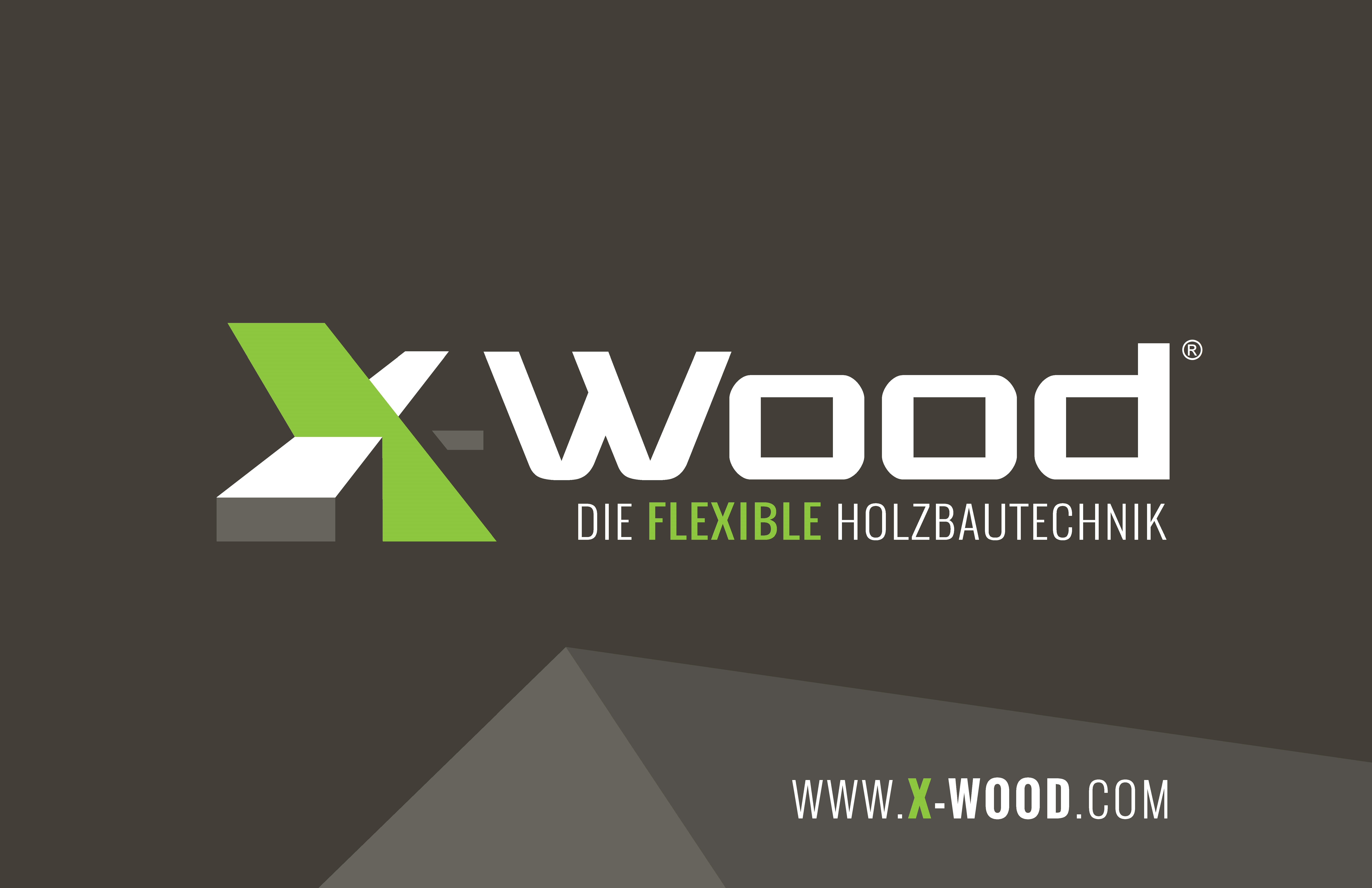 X-Wood_Hauptfoto.jpg